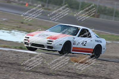 media/Nov-16-2025-CalClub SCCA (Sun) [[2975c16dfc]]/Group 6/Turn 9  and  7/